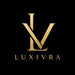 LUXIVRA - Home